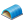 Trạm Dĩ An